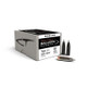 Nosler Ballistic SilverTip Hunting Bullets 7mm .284" 140 gr SBT-BSTIP 50/ct