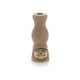 Omnipet Acme Wooden Predator Call Rabbit