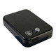 Smith & Wesson Handgun Vault Keyed
