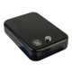 Smith & Wesson Handgun Vault Keyed