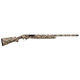CZ USA Field Sports 1020 G2 Shotgun 20 ga 3" Chamber 4rd Magazine 28" Barrel Mossy Oak Shadow Grass Blades with 5 Extended Chokes