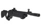 Hatsan Vectis .22 Caliber Airgun 1120fps Synthetic Black Stock