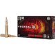Federal Fusion Tipped Rifle Ammunition 270 Win 150gr PT 2850 fps 20/ct