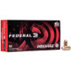 American Eagle Handgun Ammunition .380 ACP 95 gr FMJ 980 fps 50/ct