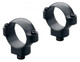 Leupold 2-Piece Quick Release (QR) Rings - 34mm High
