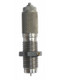 Lyman Standard Rifle Neck Sizer Die 6.5 Creedmoor