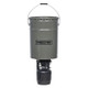 Moultrie 6.5-Gallon Pro Hunter II Hanging Feeder