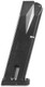 Mec-Gar Beretta 92FS M9 Magazine 9mm Phosphate 15/rd