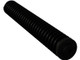 Rival Arms Guide Rod for Glock Model 19 GEN3 Tungsten