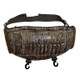Cupped Deluxe Hand Warmer Mossy Oak Bottomland