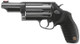 Taurus Judge Magnum Handgun .45 Colt/.410ga Mag 3" Barrel Matte Black Oxide Finish