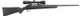 AMERICAN RIFLE W/VORTEX CFII .270 WIN 22BBL matte BLK
