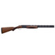Weatherby Orion Matte Blue Shotgun 12 ga 3" Chamber 2rd Capacity 28" Barrel Walnut Stock
