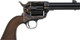 Pietta 1873 Californian Handgun .45 Colt 6rd Capacity 4.75" Barrel Walnut Grips