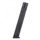 Promag Magazine for Sig Sauer P320 9mm Blued Steel 32/rd