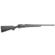 Bergara B-14 Ridge .270 Win Rifle 4rd Magazine 24" Barrel Synthetic Stock SoftTouch Finish