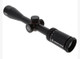 Crimson Trace Hardline Rifle Scope - 4-16x42mm 30mm SFP BDC LONG RANGE