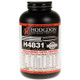 Hodgdon Extreme H4831 Rifle Powder 1 lbs