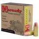 Hornady Custom Handgun Ammunition 9mm Luger 147 gr XTP 975 fps 25/box