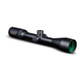 KonusPro Muzzleloading Scope - 3-10x44mm Engraved IR Ballistic Reticle