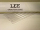 Lee Pro 1000 Case Feeder Tubes