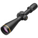 Leupold VX-5HD Rifle Scope 3-15x56mm 30mm SFP FireDot Duplex Illum. Black