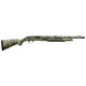 Mossberg 500 Grand Slam Turkey Shotgun 12 ga  5rd Capacity 20" Barrel Obsession Camo