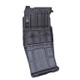 Mossberg 590M Shotgun Magazine 12 ga 10/rd
