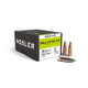 Nosler Ballistic Tip Hunting Bullets .30 cal .308" 150 gr SBT-BTIP 50/ct