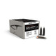 Nosler Ballistic SilverTip Hunting Bullets 6mm .243" 95 gr SBT-BSTIP 50/ct