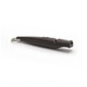 Omnipet Acme Dog Whistle Plastic Brown