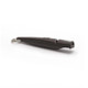 Omnipet Acme Dog Whistle Plastic Brown