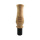 The Grind Night Glider Owl Mouth Call Wood