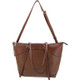 Rugged Rare Grace Concealed Carry Tan