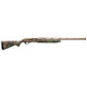 Winchester SX4 Hybrid Hunter Shotgun 20 ga 3" Chamber 4rd Magazine 28" Barrel Woodland Camo