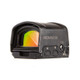 Sig Sauer Romeo2 1x30mm Red Dot Sight Circle Dot Dual Reticle Illuminated Black