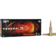 Federal Fusion Tipped Rifle Ammunition 7mm PRC Mag 175gr PT 3000 fps 20/ct