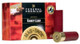Federal Premium Unprimed Brass Handgun Cartridge Cases 100/ct .45 Auto