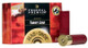 Federal Premium Unprimed Brass Handgun Cartridge Cases 100/ct .45 Auto