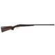 Heritage Badlander Shotgun 20 ga 2rd Capacity 28" Barrel Wood