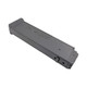 H&K USC Rifle Magazine Black .45 ACP 10/rd