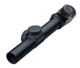 BLEMISHED Mark 4 MR/T Rifle Scope - 1.5-5x20mm 30mm M2 Illum. Front Focal 300 Blackout Matte