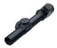 BLEMISHED Mark 4 MR/T Rifle Scope - 1.5-5x20mm 30mm M2 Illum. Front Focal 300 Blackout Matte