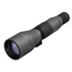BLEMISHED SX-5 Santiam 27-55x80 HD Straight Spotting Scope Shadow Gray