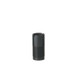 Mossberg Accu Choke Full Choke Tube for 20 ga Mossberg 500/505/510