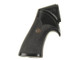 Pachmayr Vindicator Pistol Grips G-870R Remington 870 Presentation Grip