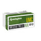 Remington UMC Handgun Ammunition .40 S&W 180 gr FMJ 990 fps 100/ct