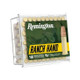 Remington Ranch Hand Rimfire Ammunition .22LR 40gr CPRN 1255 fps 100/ct