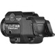 Streamlight TLR-8A G Gun Light with Green Laser and Rear Switch Options