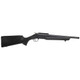 Rossi LWC Rifle .300 Blackout Single Shot 16.5" Barrel Black